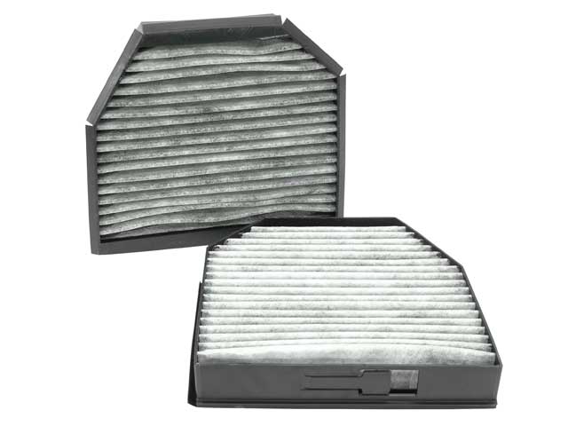 AM Cabin Air Filter SKU CFW21652812 OEM 2308300418 A2308300418