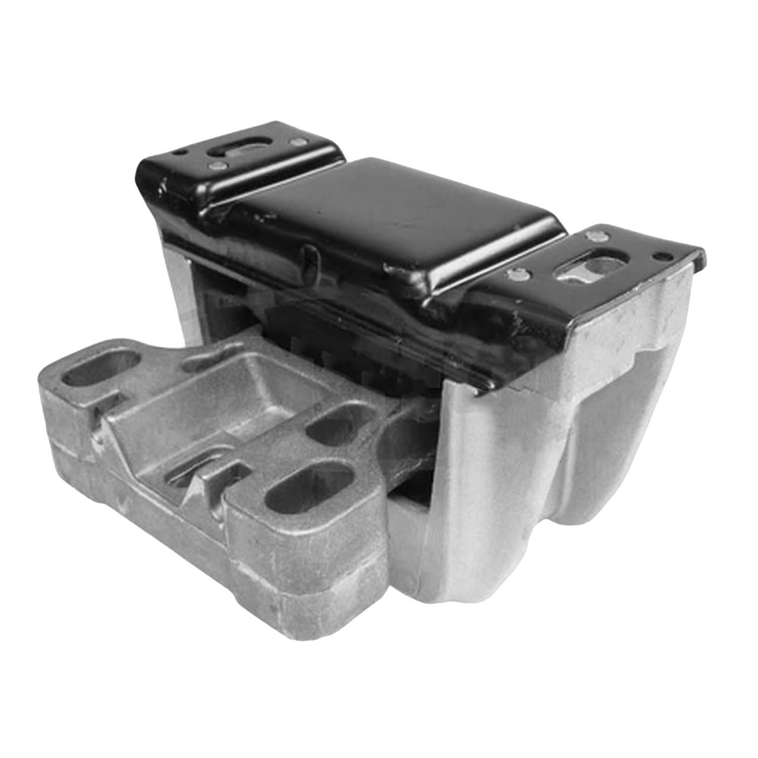 AM Transmission Mount SKU CFW21652820 OEM 1J0199555AH 1J0199555AL 1J0199