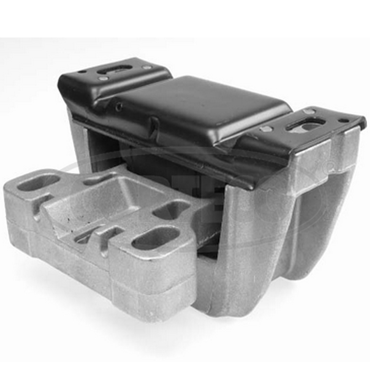 AM Transmission Mount SKU CFW21652821 OEM 1J0199555AJ