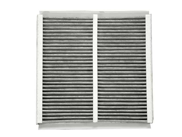 AM Cabin Air Filter SKU CFW21652852 OEM 64116915764-64316915764-643191