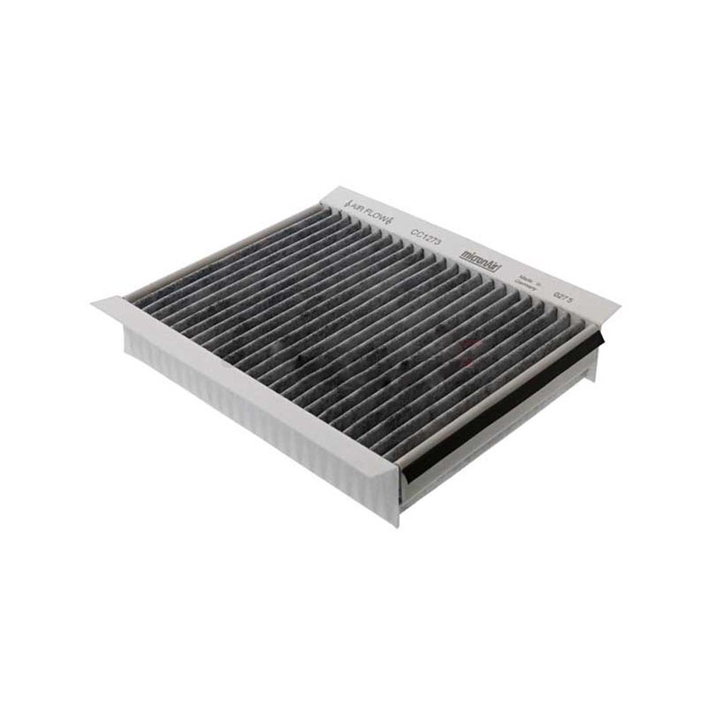 AM Cabin Air Filter SKU CFW21652859 OEM XR830254