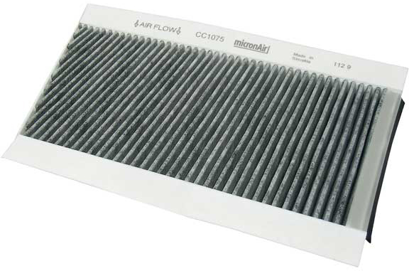 AM Cabin Air Filter SKU CFW21652861 OEM 2038300118-2038300918 A2038300