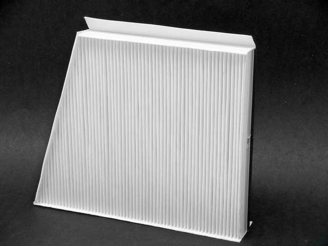 AM Cabin Air Filter SKU CFW21652863 OEM 2118300218 A2118300218
