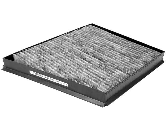 AM Cabin Air Filter SKU CFW21652865 OEM 2118300018-2118300318 A2118300