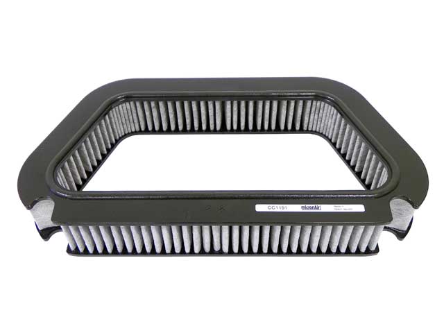 AM Cabin Air Filter SKU CFW21652898 OEM 4E0819439A