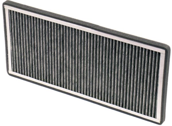 AM Cabin Air Filter SKU CFW21652916 OEM 64312218428-64318409044-643192