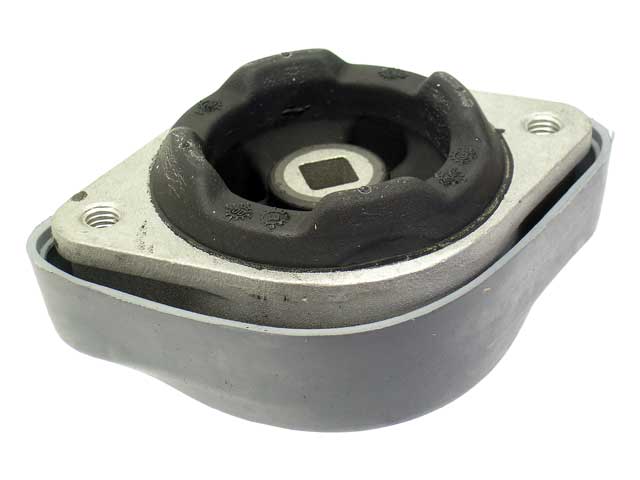 AM Transmission Mount SKU CFW21652948 OEM 8D0399151J 8D0399151P