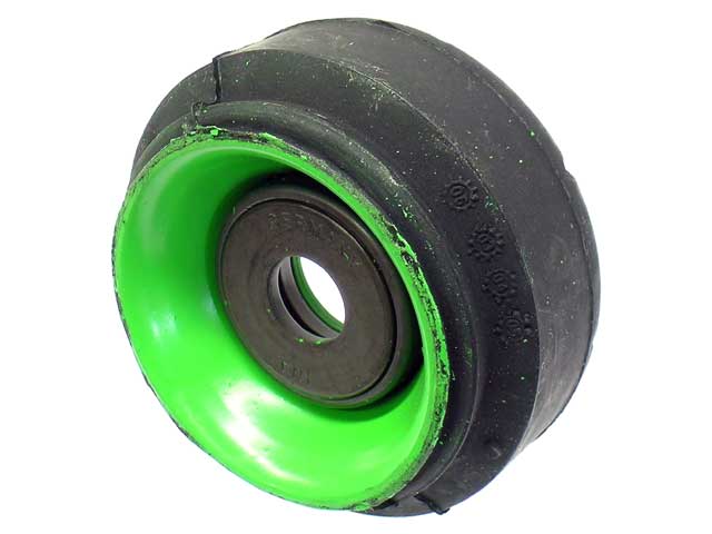 AM Shock and Strut Mount SKU CFW21652956 OEM 811412323C 811412323D 8A041232