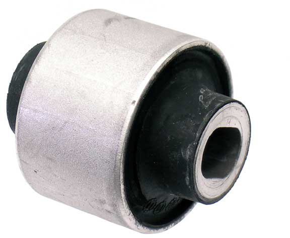 AM Control Arm Bushing SKU CFW21652967 OEM 2113331114 A2113331114