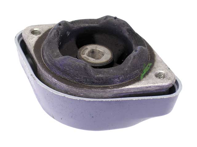 AM Transmission Mount SKU CFW21652970 OEM 8D0399151M
