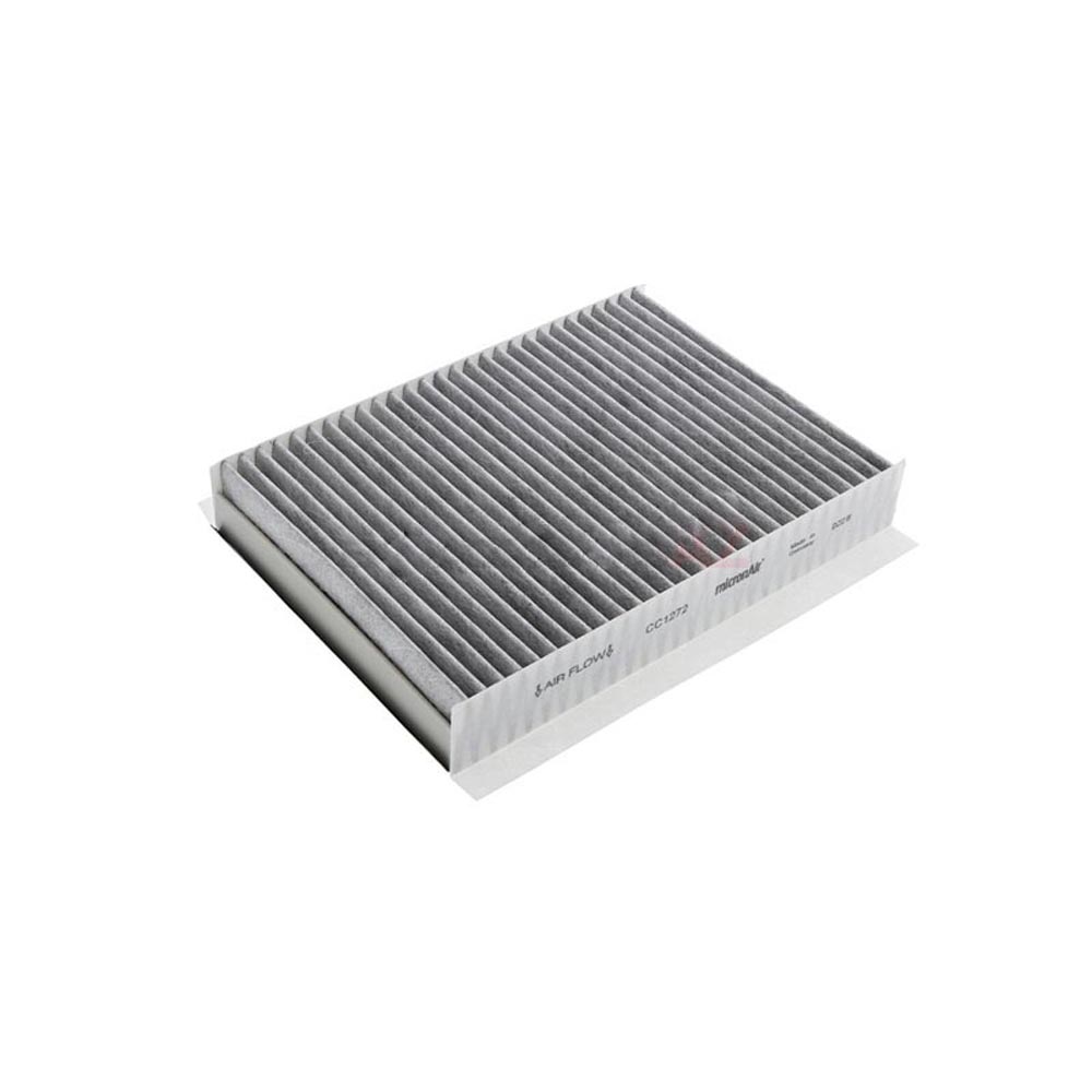 AM Cabin Air Filter SKU CFW21652991 OEM 2W9319G244AA C2C6884