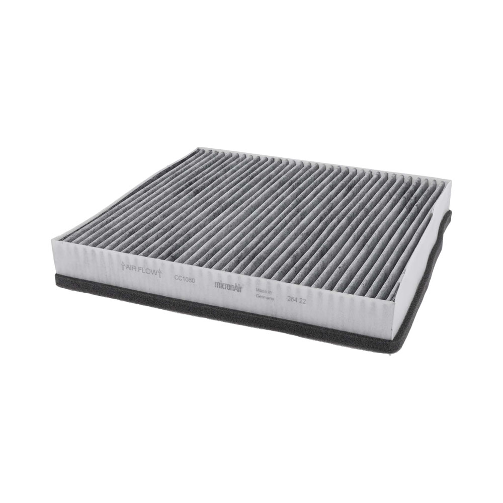 AM Cabin Air Filter SKU CFW21652996 OEM 30630754-30676413-9171756