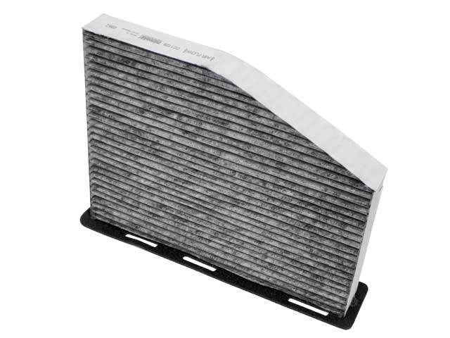 AM Cabin Air Filter SKU CFW21653008 OEM 1K0819422-1K0819644-1K0819644A