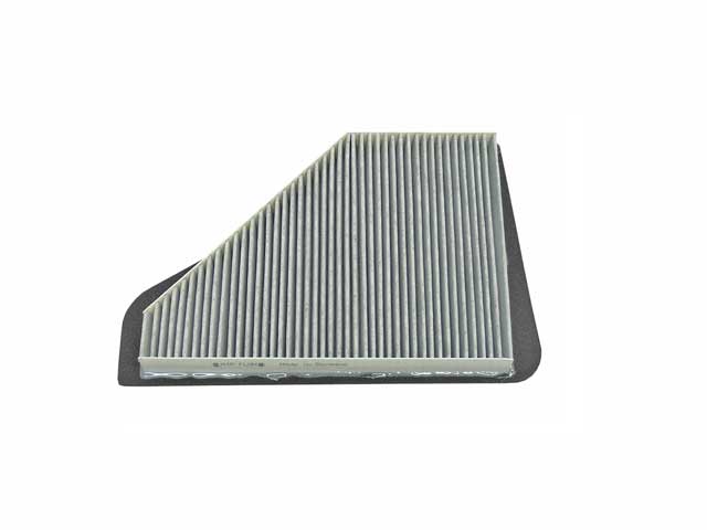 AM Cabin Air Filter SKU CFW21653010 OEM 1408350147 A1408350147