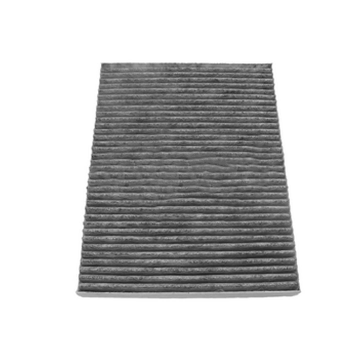 AM Cabin Air Filter SKU CFW21653015 OEM 7E0819631-7H0819631-7H0819631A