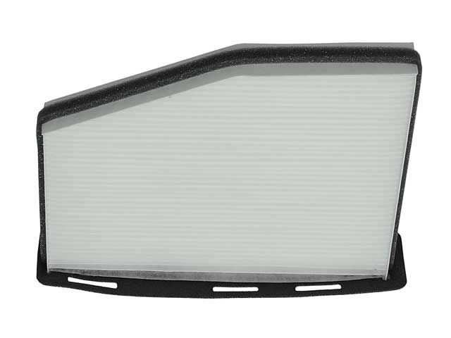 AM Cabin Air Filter SKU CFW21653024 OEM 1K0819422-1K0819644-1K0819644A