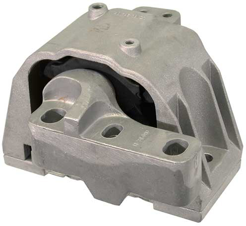 AM Motor Mount SKU CFW21653036 OEM 038199207AG 1J0199262AP 1J0199