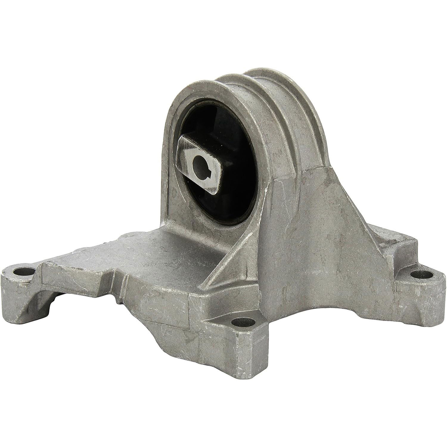 AM Motor Mount SKU CFW21653042 OEM 8671633-8672453-9161149