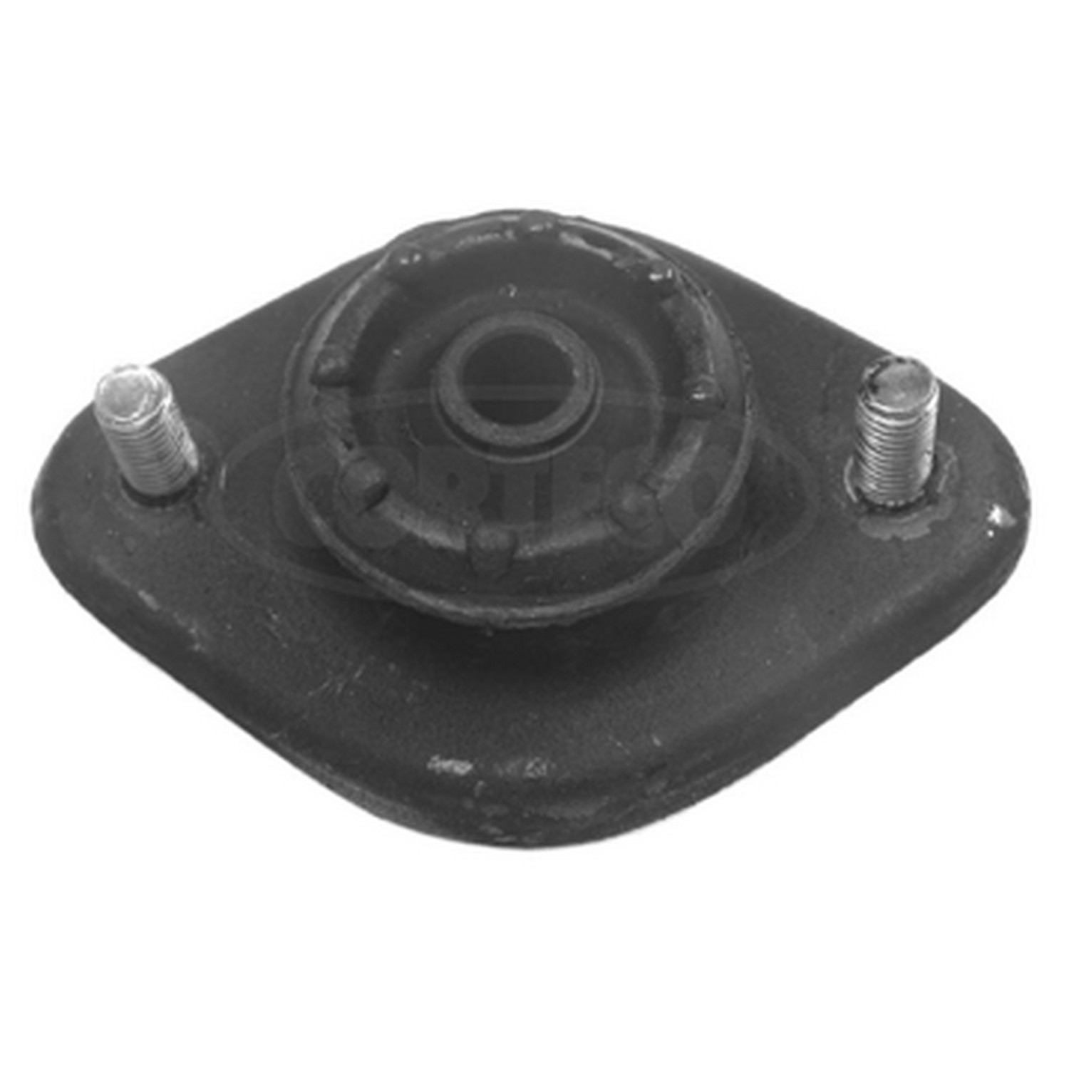 AM Shock and Strut Mount SKU CFW21653084 OEM 33521125554-33521128819