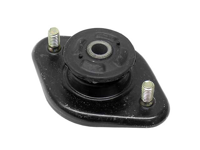 AM Shock and Strut Mount SKU CFW21653085 OEM 33504035929-33521092362
