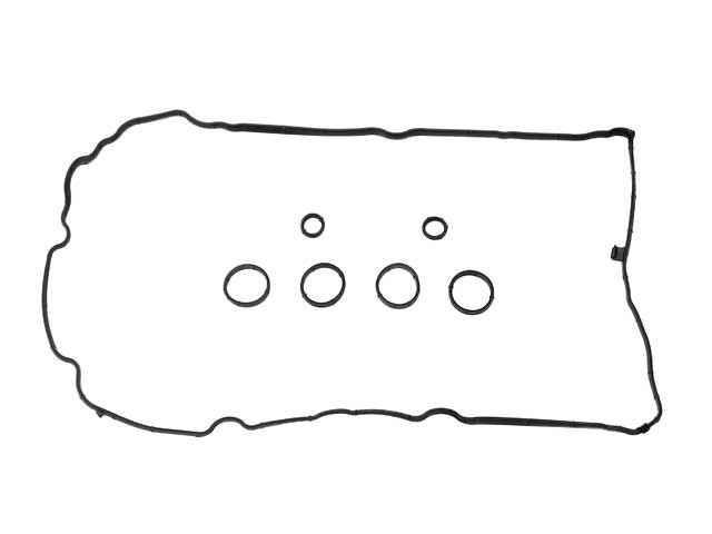 AM Valve Cover Gasket SKU CFW440507P OEM 11127567877