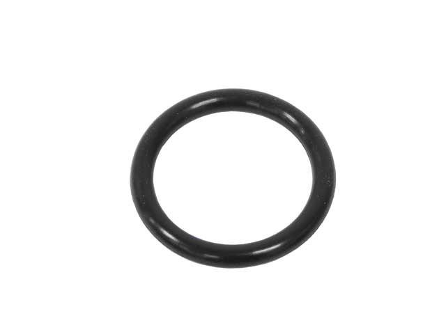 AM Water Pipe O Ring SKU CFW49310341 OEM n90365302