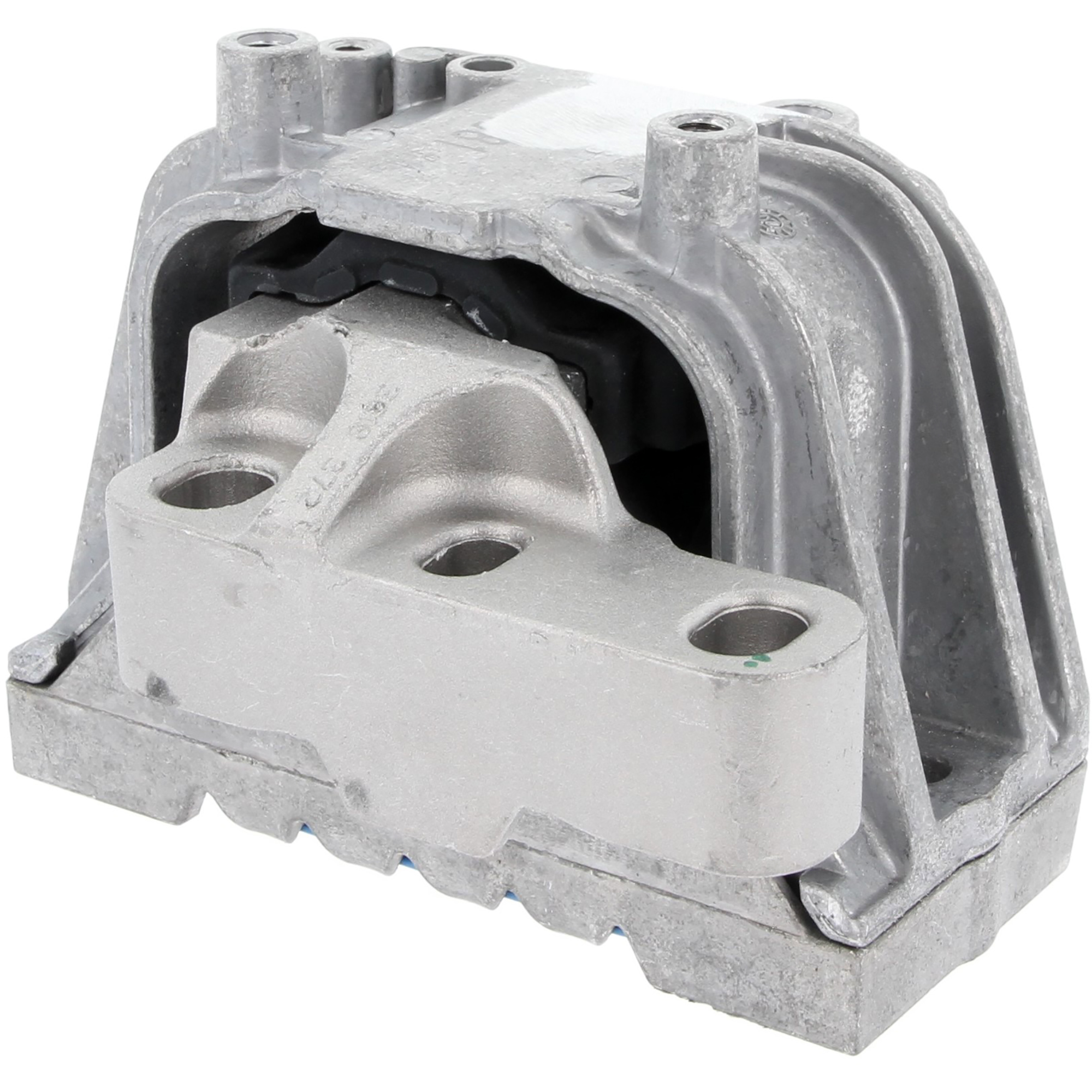 AM Motor Mount SKU CFW49356075 OEM 1K0199262CE 1K0199262CR