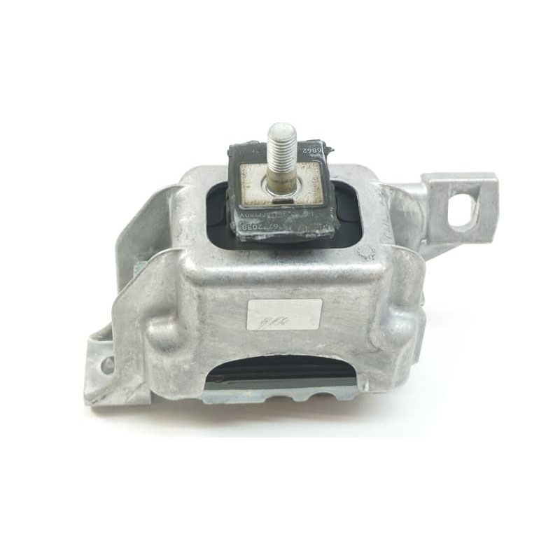 AM Motor Mount SKU CFW49356077 OEM 22116772038-22116772040-221167