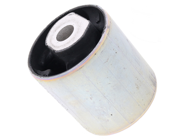 AM Trailing Arm Bushing SKU CFW49356182 OEM LR018345 RBX000200