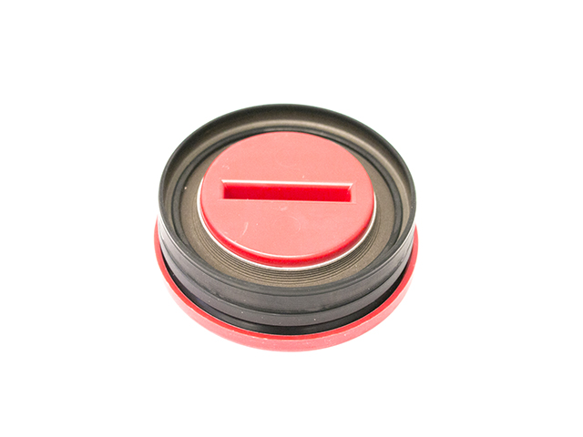 AM Crankshaft Seal SKU CFW49356251 OEM 4526537