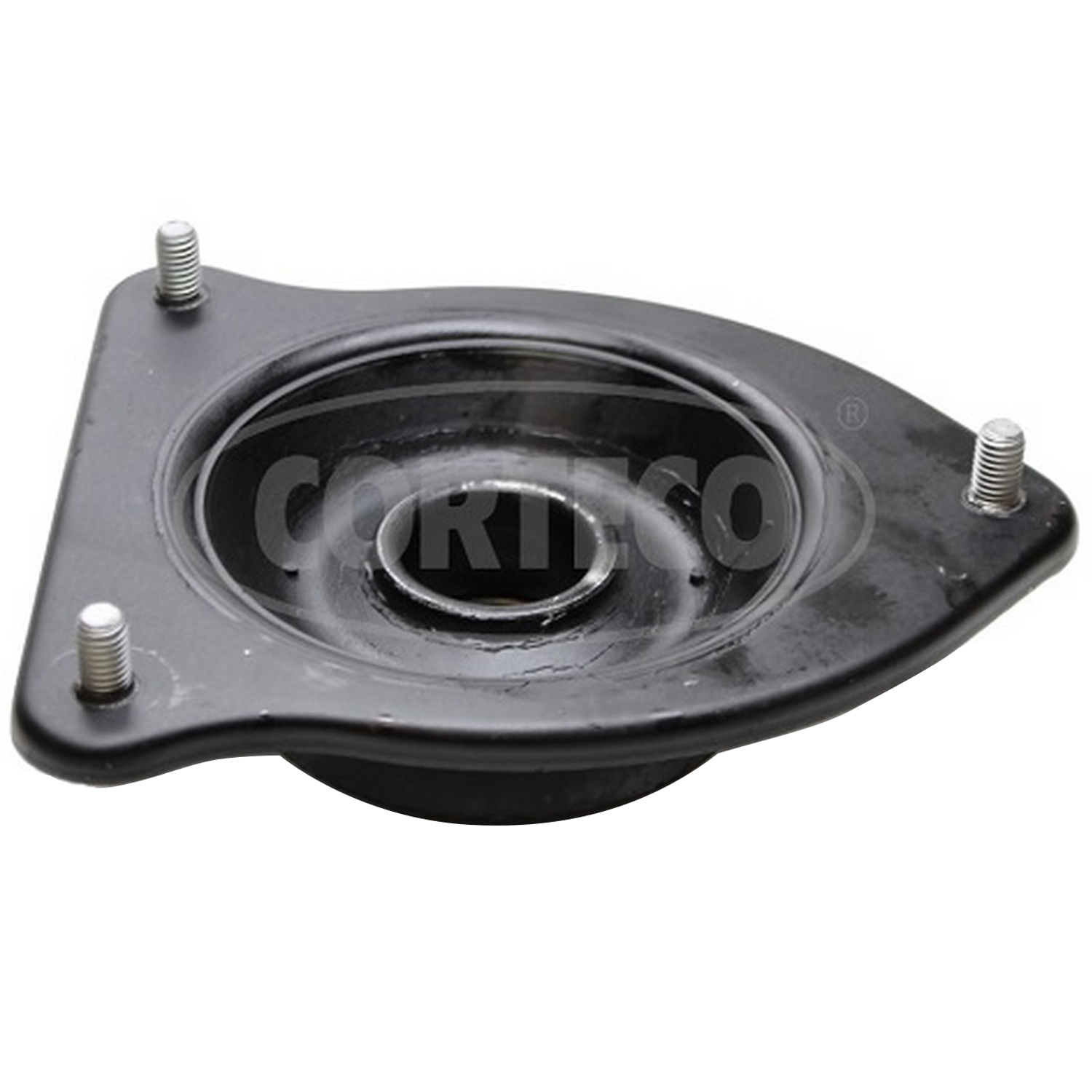 AM Shock and Strut Mount SKU CFW49357878 OEM 31306758309-31306764884-313067