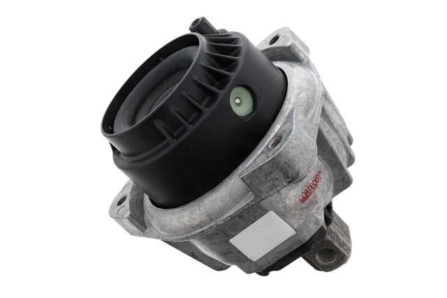 AM Motor Mount SKU CFW49357934 OEM 22116851263