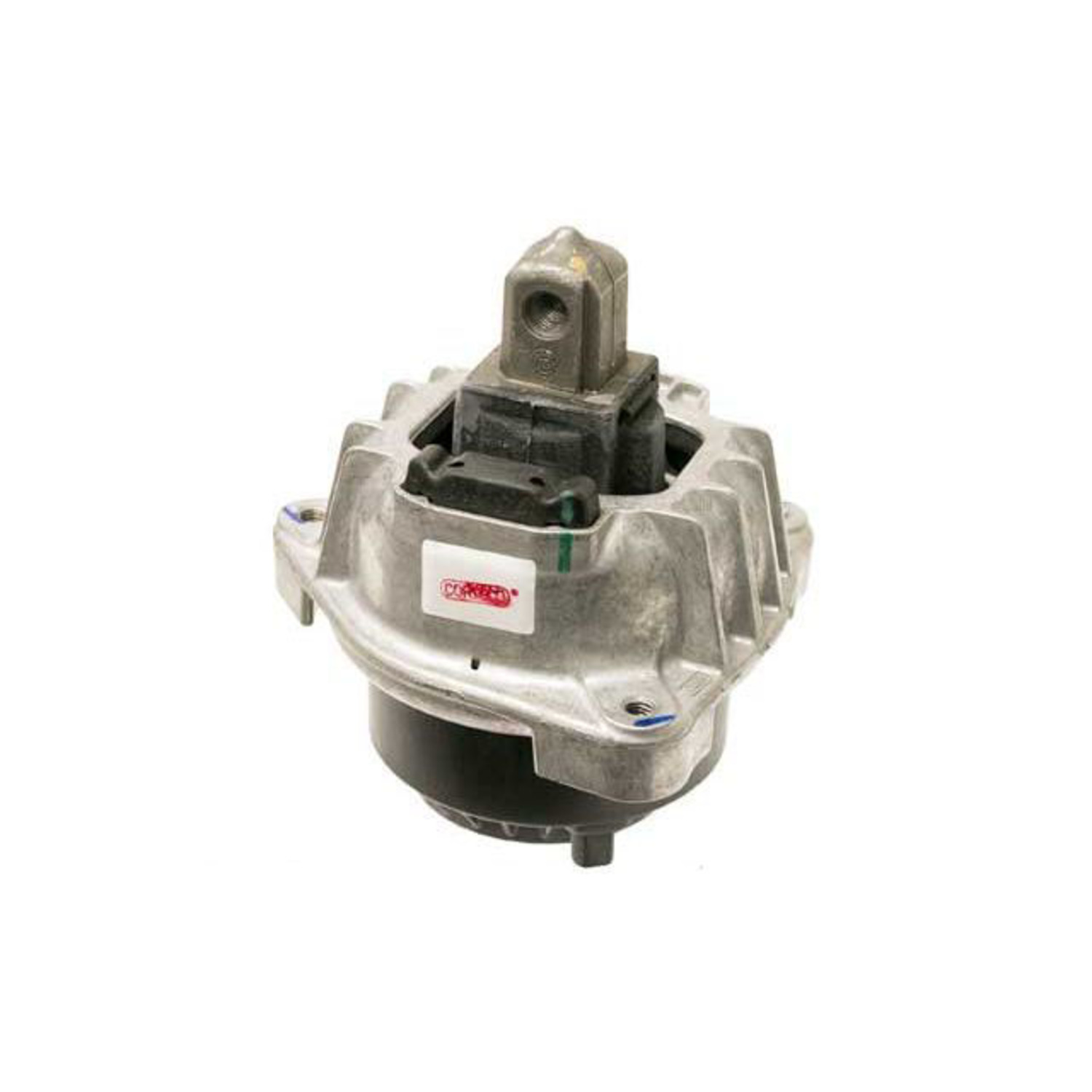 AM Motor Mount SKU CFW49357937 OEM 22116851264