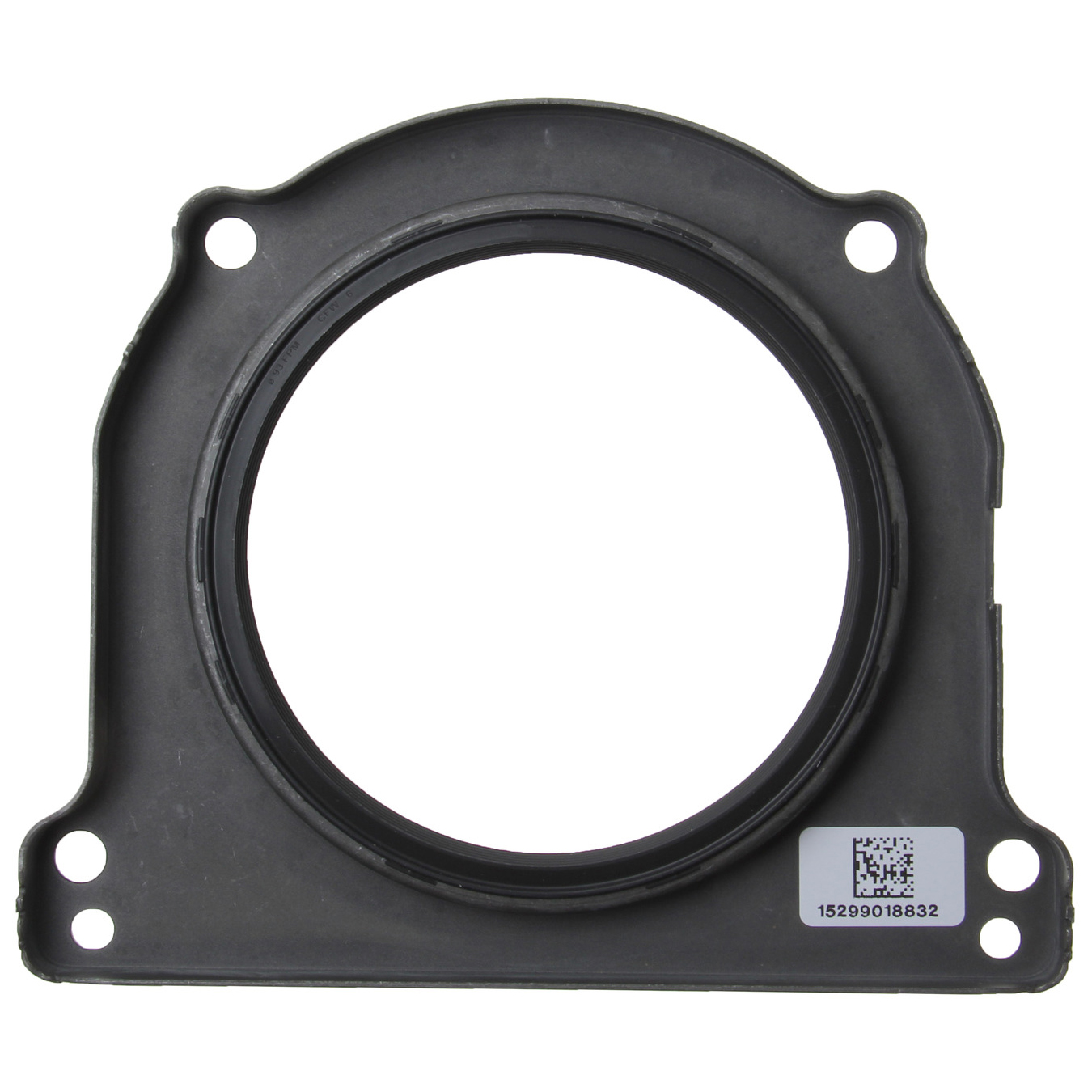AM Crankshaft Seal SKU CFW49358059 OEM 2700100068 A2700100068
