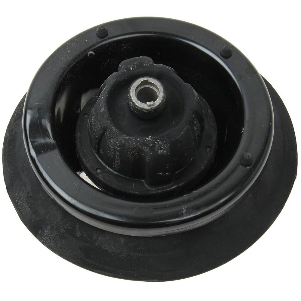 AM Shock and Strut Mount SKU CFW49358657 OEM 2033200273 A2033200273
