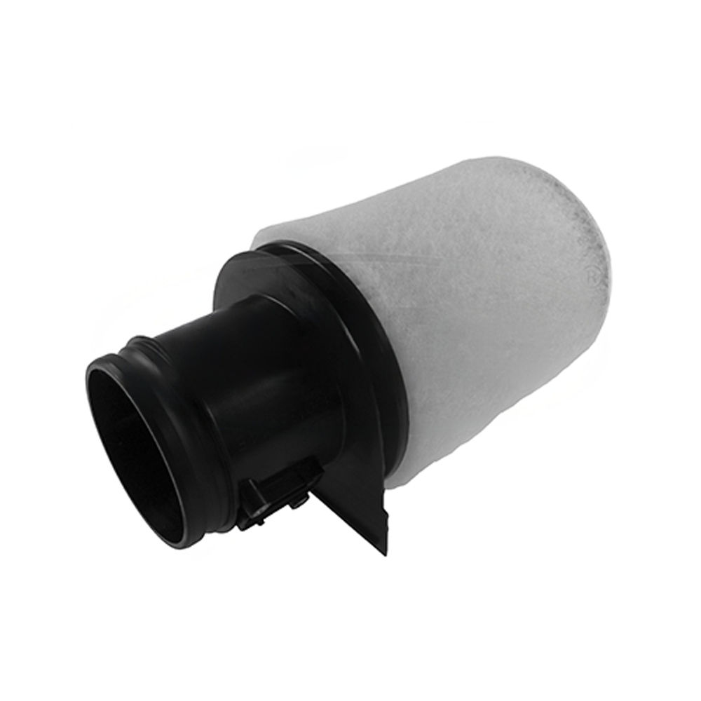 AM Air Filter SKU CFW49359273 OEM 420133844E