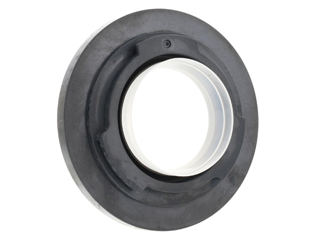 AM Crankshaft Seal SKU CFW49360318 OEM 4971703-8W936700AA LR010706 LR