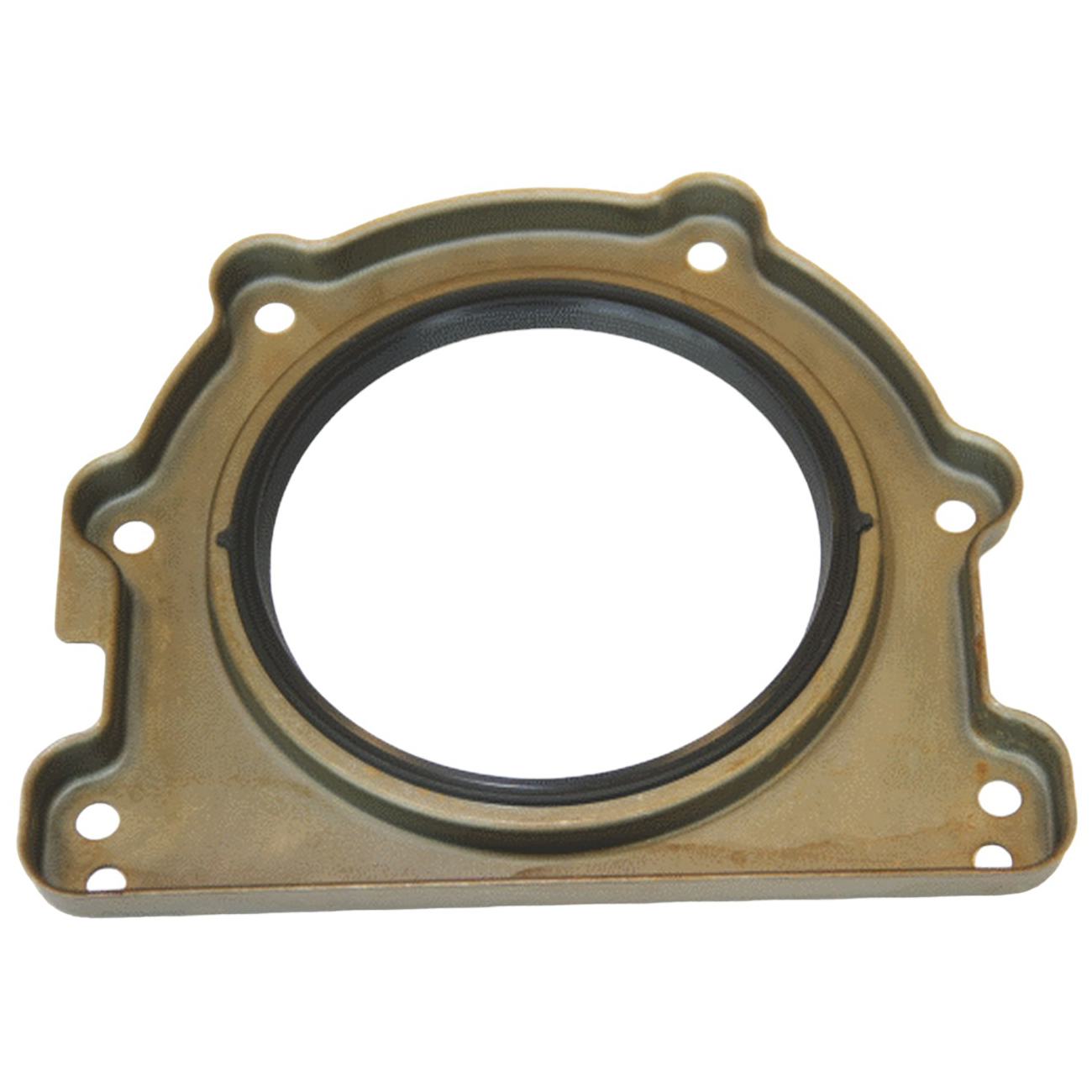 AM Crankshaft Seal SKU CFW49360319 OEM 2710140004-2710140104 A2710140