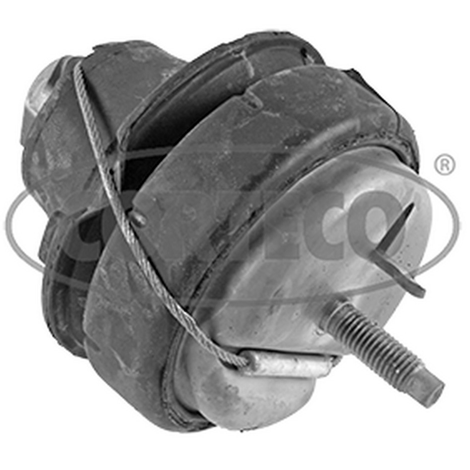 AM Motor Mount SKU CFW49361578 OEM 30778951-8683936-9161142-94855