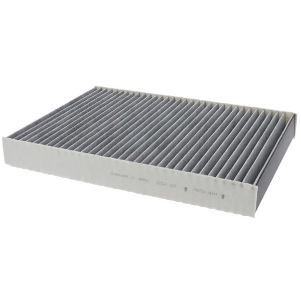 AM Cabin Air Filter SKU CFW49363445 OEM 31404469-31407747-31407748-322