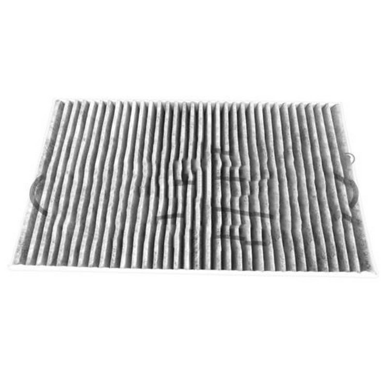 AM Cabin Air Filter SKU CFW49363447 OEM 4M0819439-4M0819439A 4M0819439