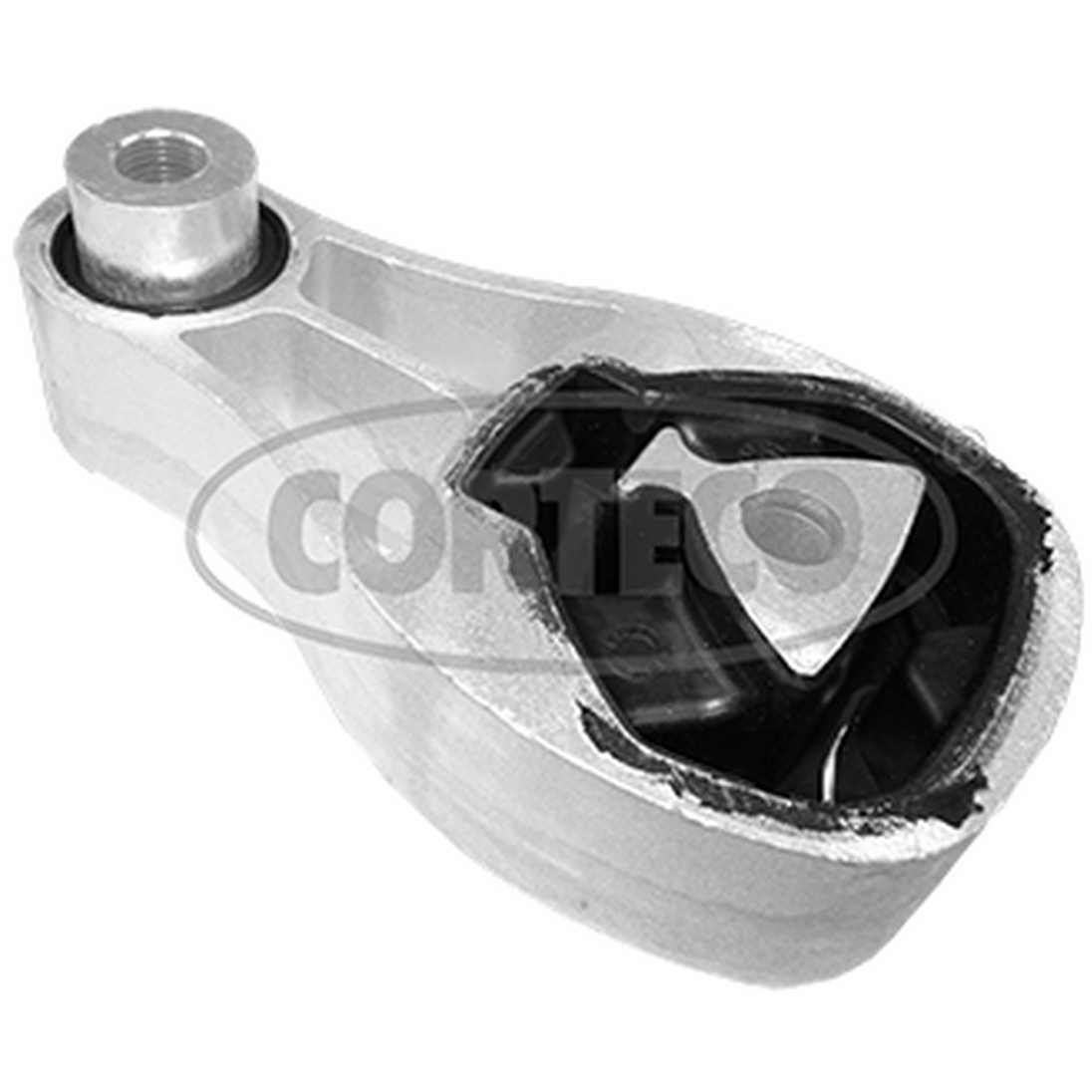 AM Motor Mount SKU CFW49363508 OEM 1322200248-4512400109