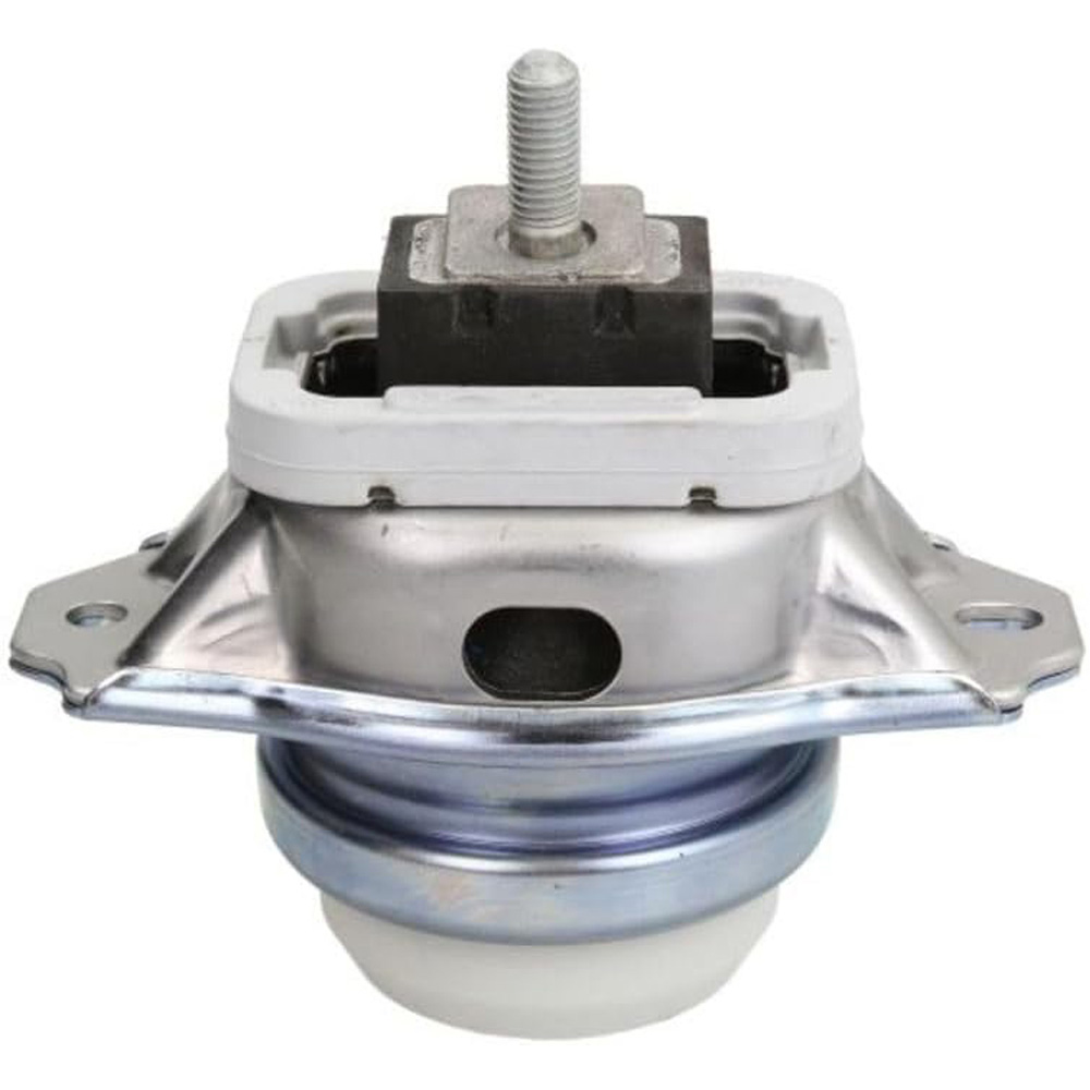 AM Motor Mount SKU CFW49366949 OEM KKB500770