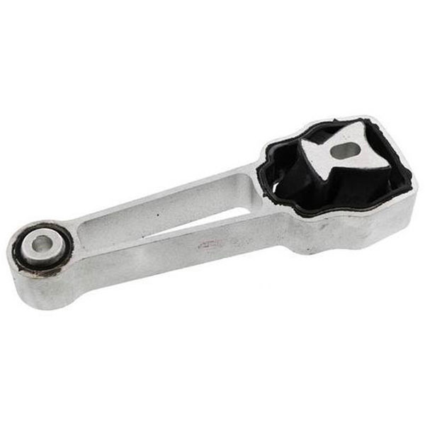 AM Motor Mount SKU CFW49366991 OEM LR000597