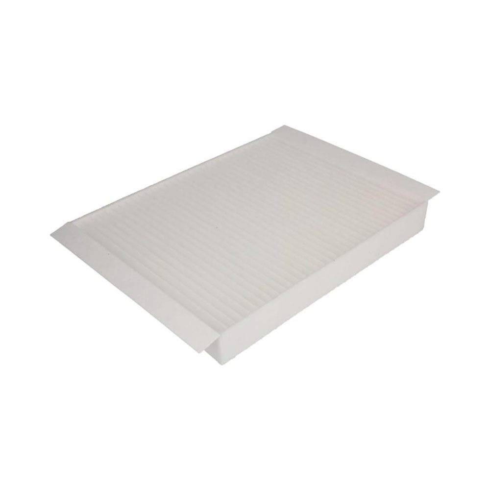 AM Cabin Air Filter SKU CFW49368136 OEM 5277386 FR3B18D483AA FR3Z19N61