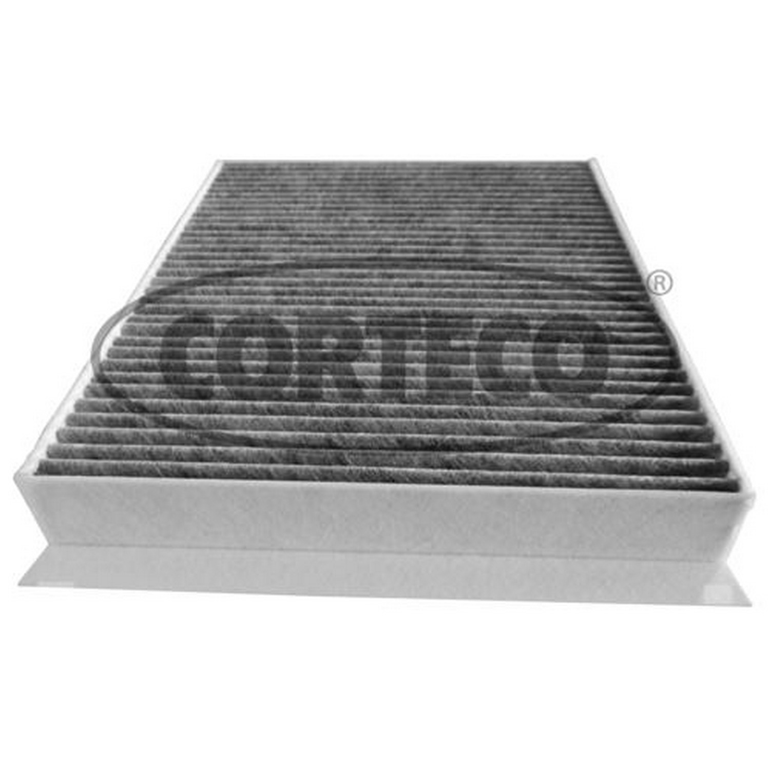 AM Cabin Air Filter SKU CFW49368137 OEM 5277386 FR3B18D483AA FR3Z19N61