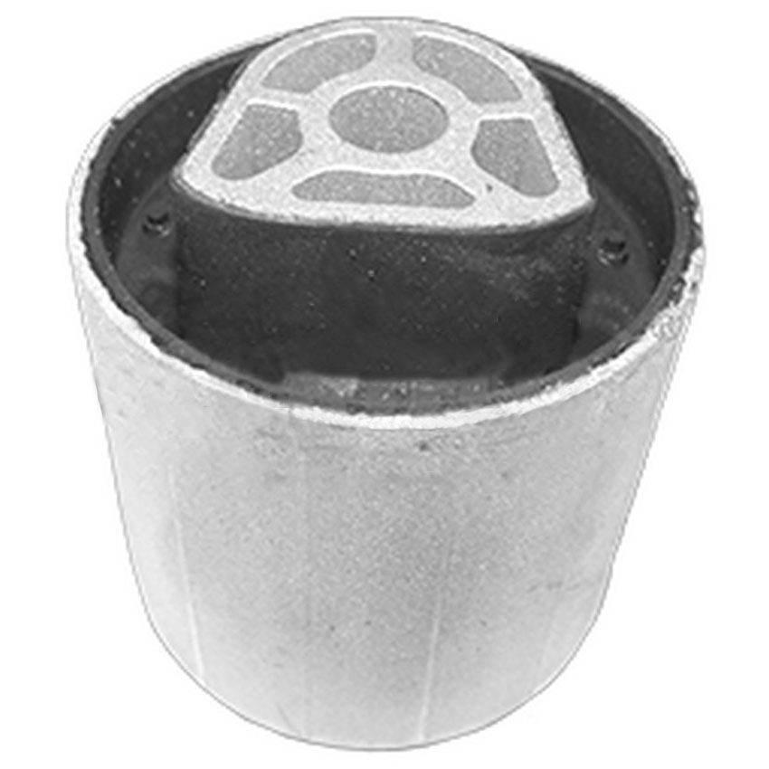 AM Control Arm Bushing SKU CFW49371538 OEM 31126851693