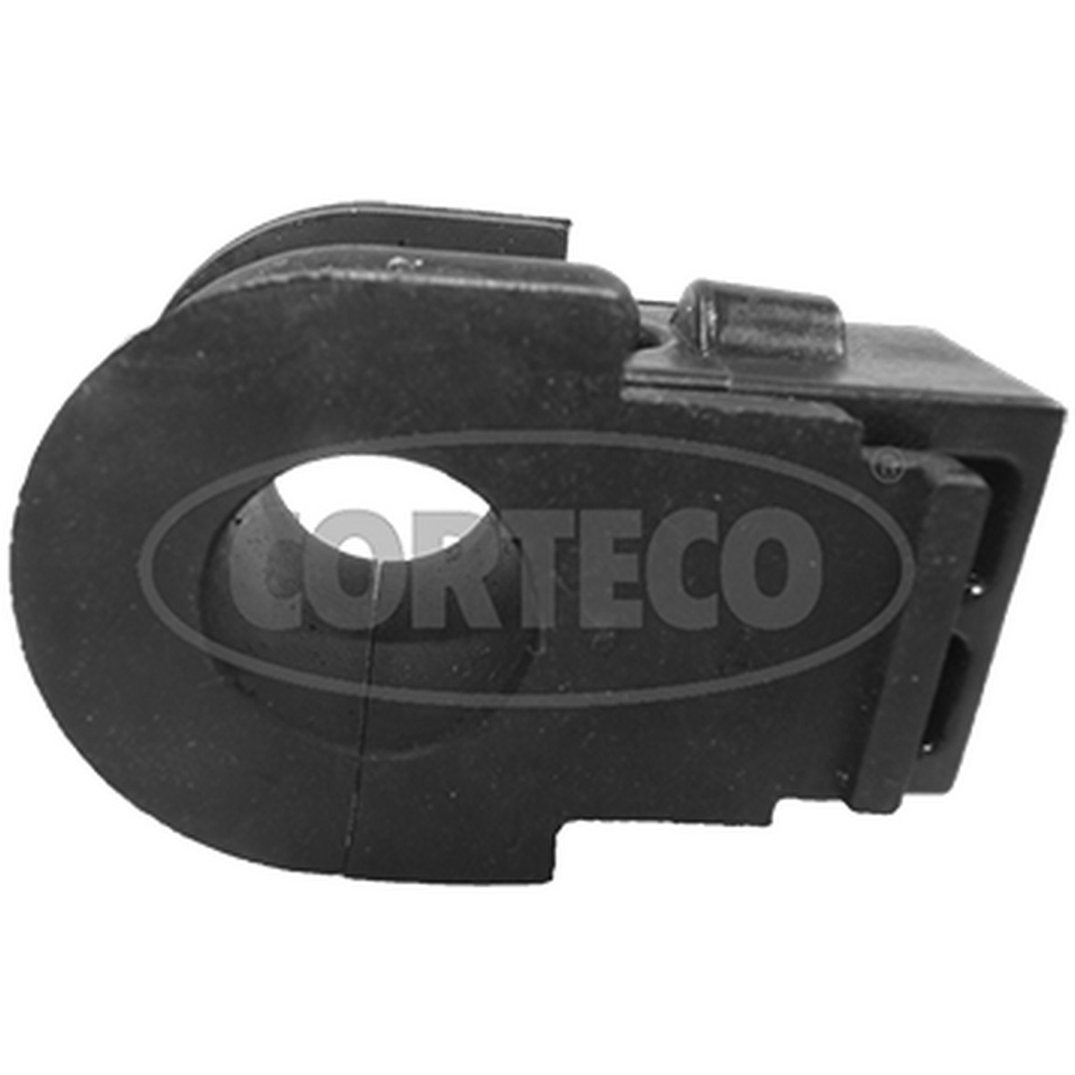 AM Sway Bar Bushing SKU CFW49371758 OEM 54613JG03A