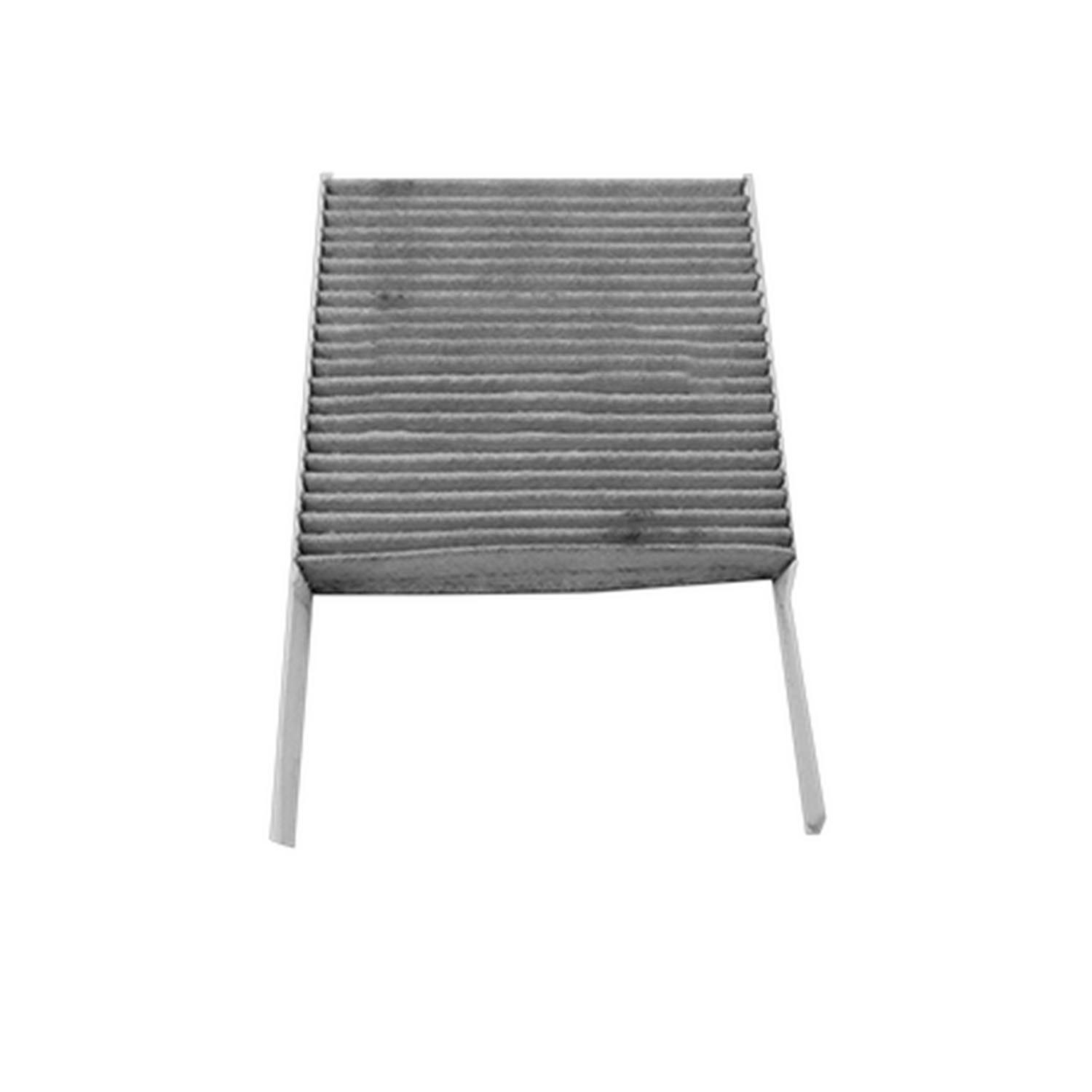 AM Cabin Air Filter SKU CFW49372542 OEM 4S0819439