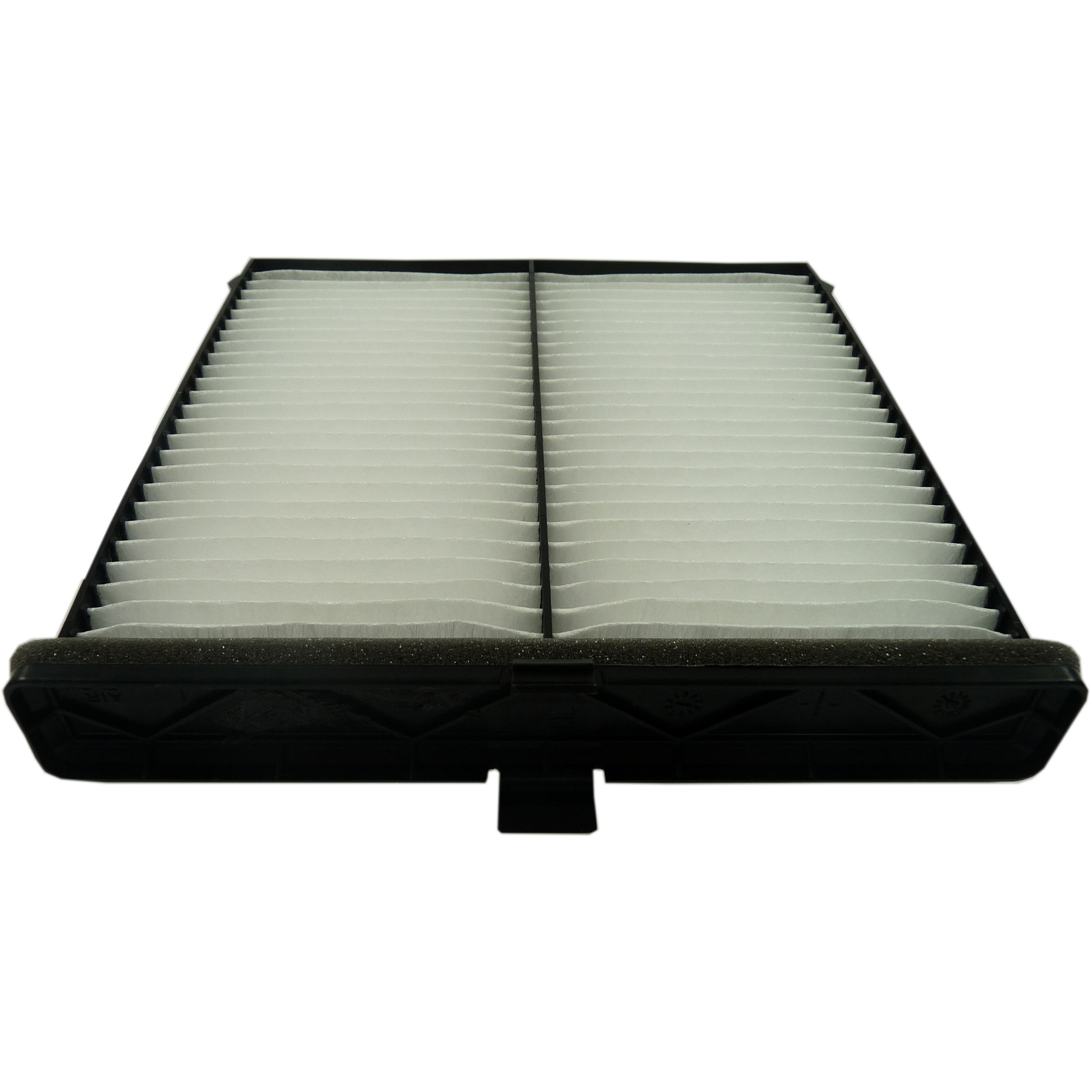AM Cabin Air Filter SKU CFW49372543 OEM BDGF61J6X BDTS61J6X D09W61J6X